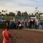 NightAtRaces_044 (July 08, 2017)